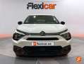 Citroen C4 PureTech 130 S&S EAT8 Feel Pack Blanco - thumbnail 2