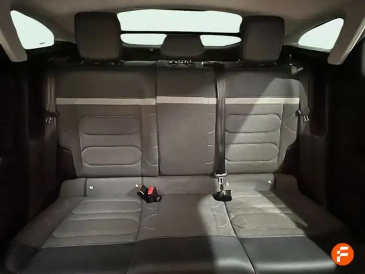 Citroën C4 1.2 PureTech S&S 6V Feel Pack 2023, foto 14