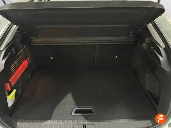 Citroën C4 1.2 PureTech S&S 6V Feel Pack 2023, foto 10