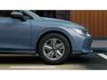Volkswagen Golf 8 VIII Variant 1.5 eTSI DSG Life LED+/ACC Blau - thumbnail 4