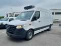 Mercedes-Benz Sprinter 316 F 35q Isotermico 0°-20° S/R IVA ESCLUSA Bianco - thumbnail 1