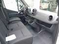 Mercedes-Benz Sprinter 316 F 35q Isotermico 0°-20° S/R IVA ESCLUSA Bianco - thumbnail 8