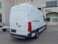 Mercedes-Benz Sprinter 316 F 35q Isotermico 0°-20° S/R IVA ESCLUSA Bianco - thumbnail 3