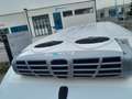Mercedes-Benz Sprinter 316 F 35q Isotermico 0°-20° S/R IVA ESCLUSA Bianco - thumbnail 12