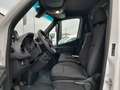 Mercedes-Benz Sprinter 316 F 35q Isotermico 0°-20° S/R IVA ESCLUSA Bianco - thumbnail 7