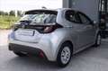 Mazda 2 1.5 vvt full hybrid electric Agile Comfort Pack e- Grijs - thumbnail 2