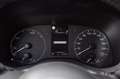Mazda 2 1.5 vvt full hybrid electric Agile Comfort Pack e- Grijs - thumbnail 9