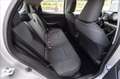 Mazda 2 1.5 vvt full hybrid electric Agile Comfort Pack e- Grijs - thumbnail 15
