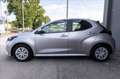 Mazda 2 1.5 vvt full hybrid electric Agile Comfort Pack e- Grijs - thumbnail 3
