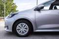 Mazda 2 1.5 vvt full hybrid electric Agile Comfort Pack e- Grijs - thumbnail 7