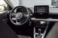 Mazda 2 1.5 vvt full hybrid electric Agile Comfort Pack e- Grijs - thumbnail 10