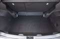 Mazda 2 1.5 vvt full hybrid electric Agile Comfort Pack e- Grijs - thumbnail 6