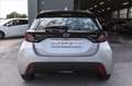 Mazda 2 1.5 vvt full hybrid electric Agile Comfort Pack e- Grijs - thumbnail 5