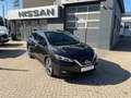 Nissan Leaf 40kWh Tekna Leder SH BOSE Navi AVM ProPilot Noir - thumbnail 2