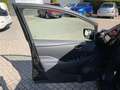 Nissan Leaf 40kWh Tekna Leder SH BOSE Navi AVM ProPilot Noir - thumbnail 11