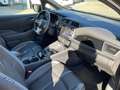 Nissan Leaf 40kWh Tekna Leder SH BOSE Navi AVM ProPilot Noir - thumbnail 16