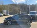 Nissan Leaf 40kWh Tekna Leder SH BOSE Navi AVM ProPilot Noir - thumbnail 5