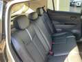 Nissan Leaf 40kWh Tekna Leder SH BOSE Navi AVM ProPilot Noir - thumbnail 15