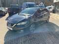 Nissan Leaf 40kWh Tekna Leder SH BOSE Navi AVM ProPilot Noir - thumbnail 4