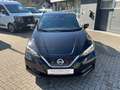 Nissan Leaf 40kWh Tekna Leder SH BOSE Navi AVM ProPilot Noir - thumbnail 3