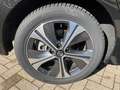 Nissan Leaf 40kWh Tekna Leder SH BOSE Navi AVM ProPilot Noir - thumbnail 17