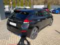Nissan Leaf 40kWh Tekna Leder SH BOSE Navi AVM ProPilot Noir - thumbnail 8