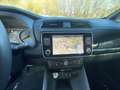 Nissan Leaf 40kWh Tekna Leder SH BOSE Navi AVM ProPilot Noir - thumbnail 12
