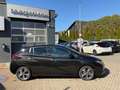 Nissan Leaf 40kWh Tekna Leder SH BOSE Navi AVM ProPilot Noir - thumbnail 9