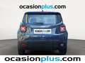 Jeep Renegade 1.5 MHEV Longitude Gris - thumbnail 12