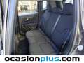 Jeep Renegade 1.5 MHEV Longitude Gris - thumbnail 10