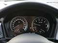 BMW 216 i Active Tourer Advantage FACEL. AHK LED Grau - thumbnail 21