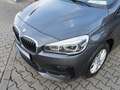 BMW 216 i Active Tourer Advantage FACEL. AHK LED Grau - thumbnail 23