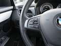 BMW 216 i Active Tourer Advantage FACEL. AHK LED Gris - thumbnail 18