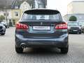 BMW 216 i Active Tourer Advantage FACEL. AHK LED Grau - thumbnail 5
