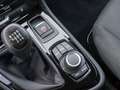 BMW 216 i Active Tourer Advantage FACEL. AHK LED Grau - thumbnail 16