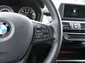 BMW 216 i Active Tourer Advantage FACEL. AHK LED Grau - thumbnail 19