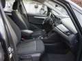 BMW 216 i Active Tourer Advantage FACEL. AHK LED Grau - thumbnail 7