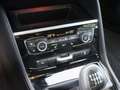 BMW 216 i Active Tourer Advantage FACEL. AHK LED Gris - thumbnail 15