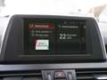 BMW 216 i Active Tourer Advantage FACEL. AHK LED Grau - thumbnail 14