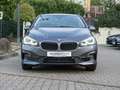 BMW 216 i Active Tourer Advantage FACEL. AHK LED Gris - thumbnail 2