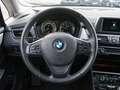 BMW 216 i Active Tourer Advantage FACEL. AHK LED Gris - thumbnail 17