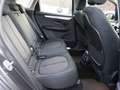 BMW 216 i Active Tourer Advantage FACEL. AHK LED Gris - thumbnail 9