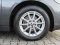 BMW 216 i Active Tourer Advantage FACEL. AHK LED Grau - thumbnail 6