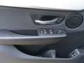 BMW 216 i Active Tourer Advantage FACEL. AHK LED Gris - thumbnail 12