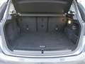 BMW 216 i Active Tourer Advantage FACEL. AHK LED Grau - thumbnail 10