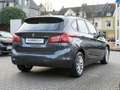BMW 216 i Active Tourer Advantage FACEL. AHK LED Grau - thumbnail 3