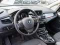 BMW 216 i Active Tourer Advantage FACEL. AHK LED Grau - thumbnail 13