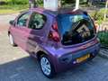 Peugeot 107 1.0 Active 5-Deurs/Airco/CV/El. Ramen Violett - thumbnail 7