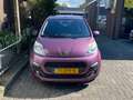Peugeot 107 1.0 Active 5-Deurs/Airco/CV/El. Ramen Violett - thumbnail 3