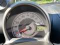 Peugeot 107 1.0 Active 5-Deurs/Airco/CV/El. Ramen Violett - thumbnail 16